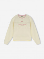 Ellesse әйелдер свитшоты