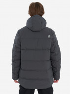 Protest ерлер мамық курткасы — фото №3