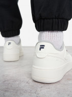 FILA Sp Fil 2.0 ұлдарға арналған кедысы — фото №10