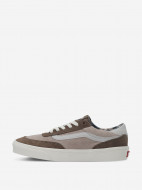 Vans Brooklyn Ls әйелдер кедысы — фото №2