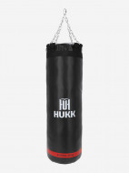 Hukk нығыздалған қабы, 40 кг