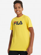 Футболка для мальчиков FILA