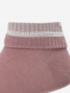 Носки женские Kappa, 2 пары — фото №11