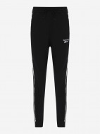 Брюки женские Reebok Piping Pack — фото №5