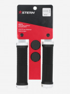 Stern CGRIP-2 руль тұтқалары — фото №3