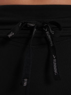 Легинсы женские Demix — фото №8