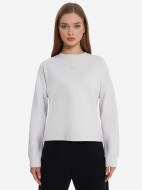 Kappa әйелдер свитшоты — фото №2