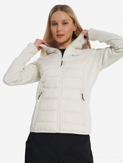 Outventure жеңіл әйелдер курткасы