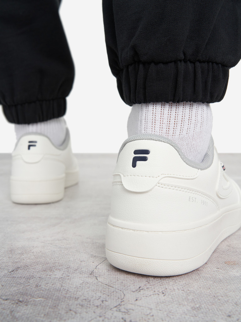 FILA Sp Fil 2.0 ұлдарға арналған кедысы — фото №10