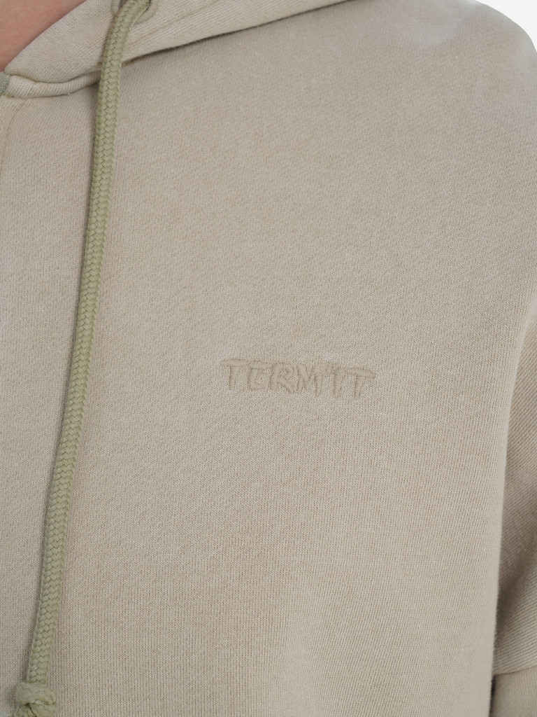 Толстовка мужская Termit — фото №7