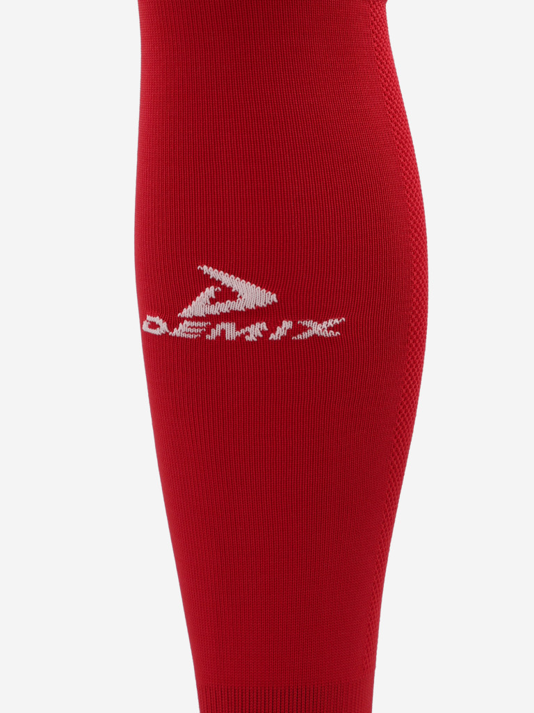 Гетры Demix, 1 пара — фото №3
