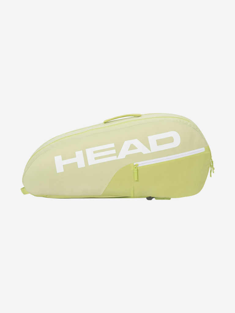 Сумка для 6 ракеток Head Base Racquet