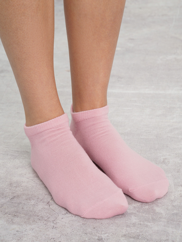 FILA ұйықтары, 3 жұп — фото №8