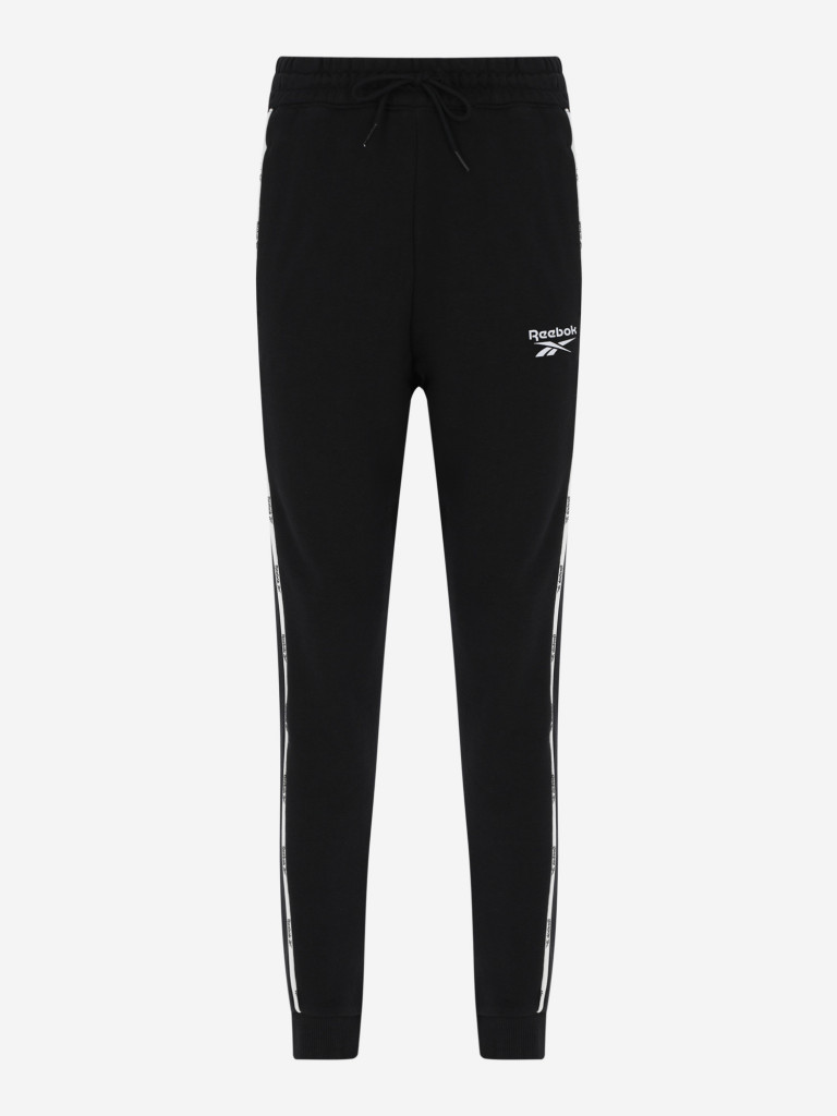 Брюки женские Reebok Piping Pack — фото №5