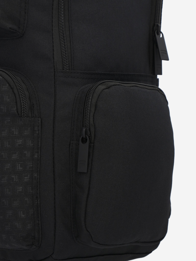 Рюкзак FILA — фото №8