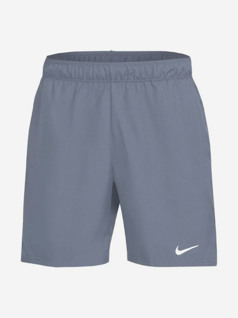 Nike ерлер шорты