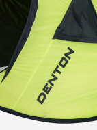 Палатка 3-местная Denton PUDLT-3 — фото №8