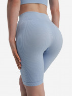 Велосипедки женские Protest — фото №6