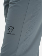 Northland әйелдер шалбары — фото №7