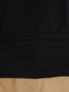 Футболка женская Northland — фото №9