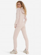 Костюм женский Demix — фото №3