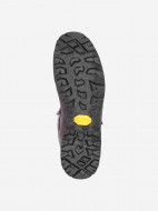 Ботинки женские AKU Trekker Lite III GTX — фото №7