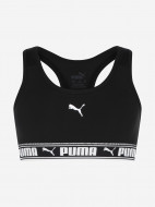Топ бра спортивный для девочек PUMA Strong