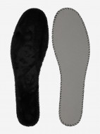 361° ерлер жылы кроссовкасы — фото №8