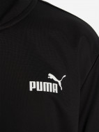 Костюм для мальчиков PUMA Poly — фото №10