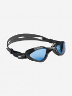 Очки для плавания Mad Wave Rapid Tech