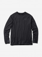 Mountain Hardwear Airmesh ерлер лонгсливі
