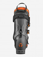 Ботинки горнолыжные Tecnica Mach Sport MV 100 GW — фото №2