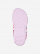 Сабо женские Crocs Classic Fresh Fruits — фото №8