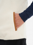 Жилет мужской Columbia Helvetia II Vest — фото №7