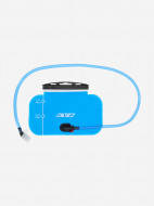 Сумка поясная KV+ Marathon — фото №4