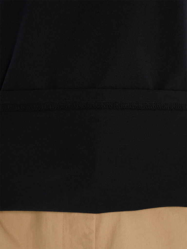 Футболка женская Northland — фото №9