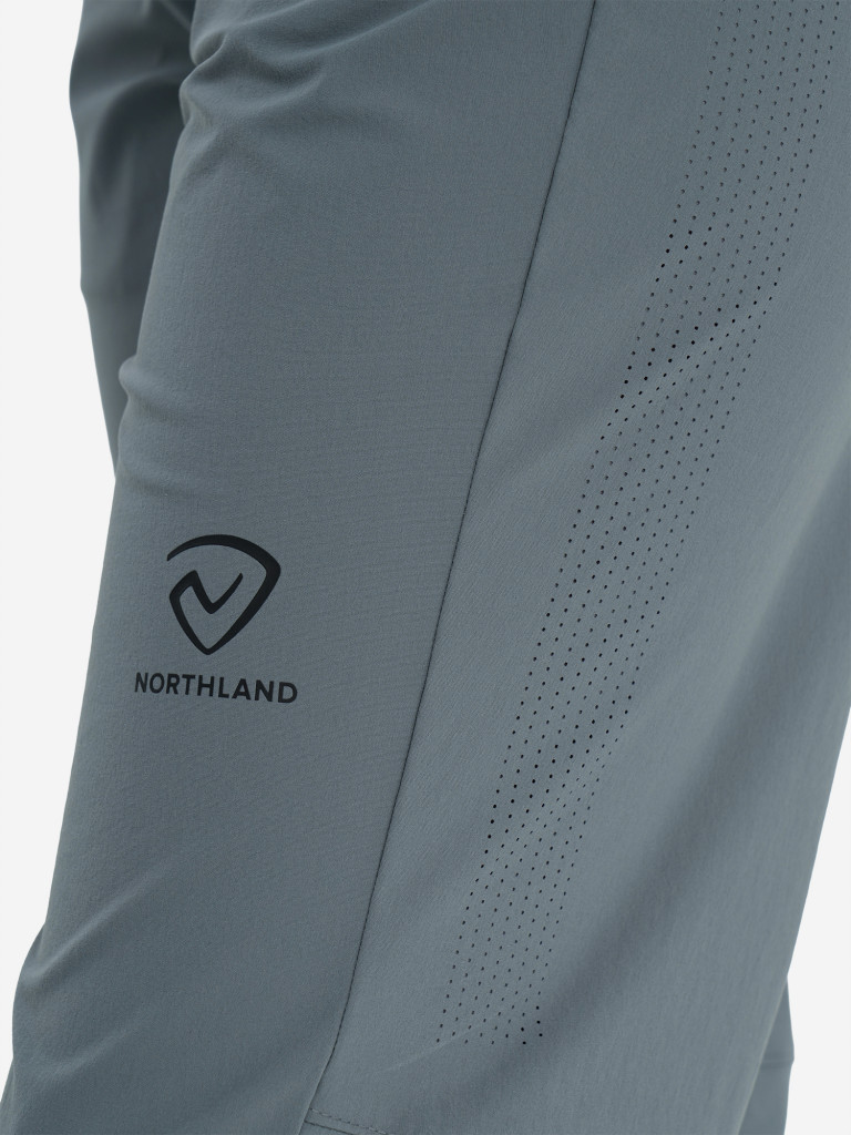 Northland әйелдер шалбары — фото №7