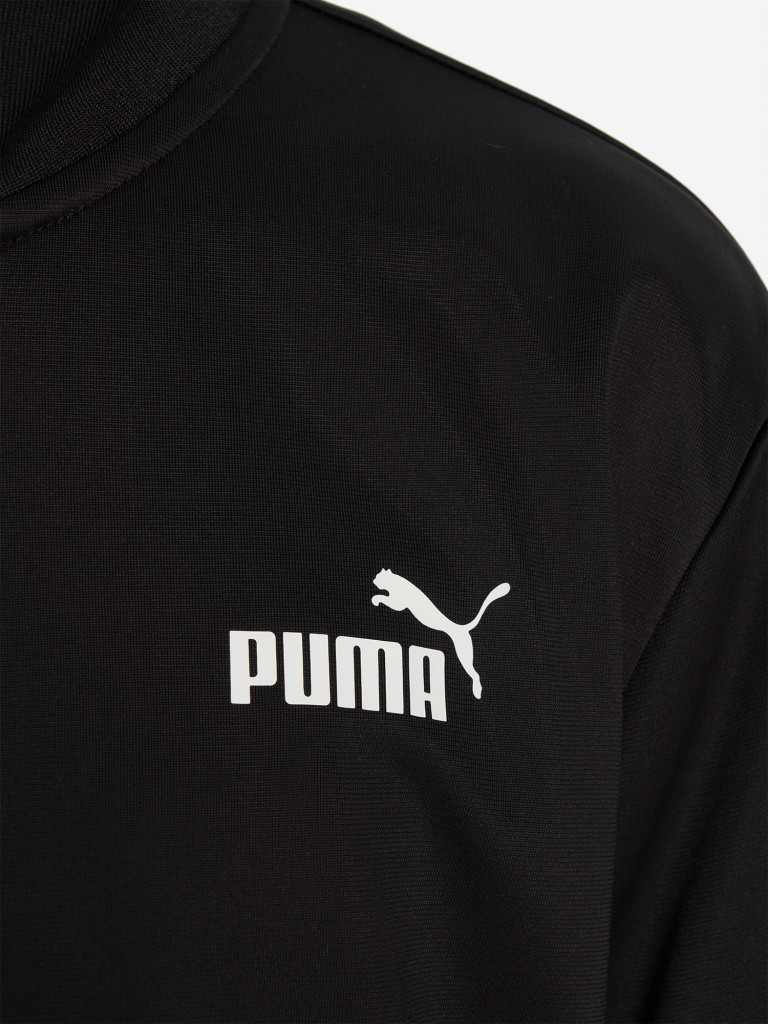 Костюм для мальчиков PUMA Poly — фото №10