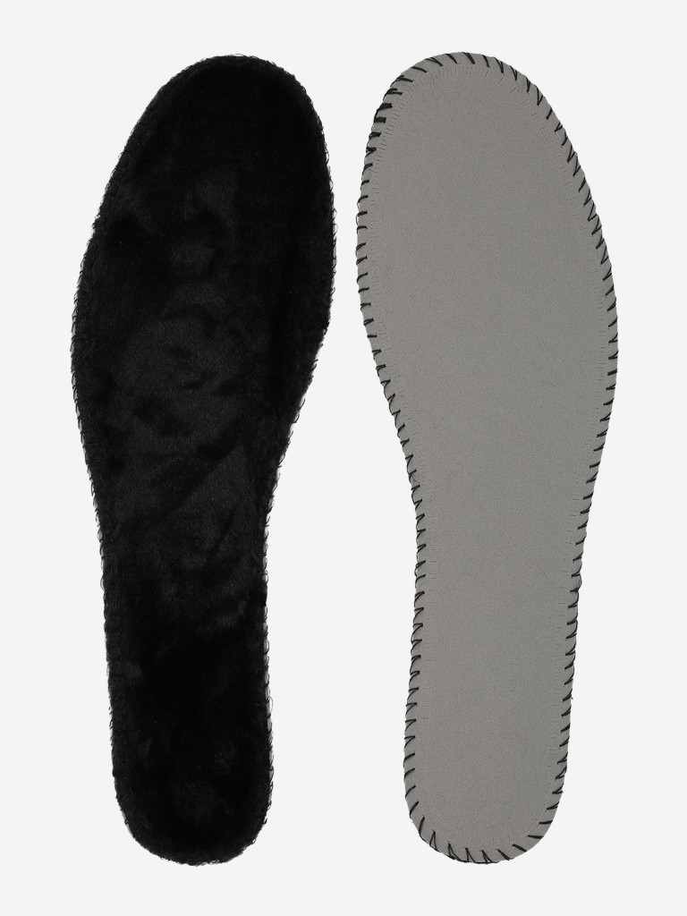 361° ерлер жылы кроссовкасы — фото №8