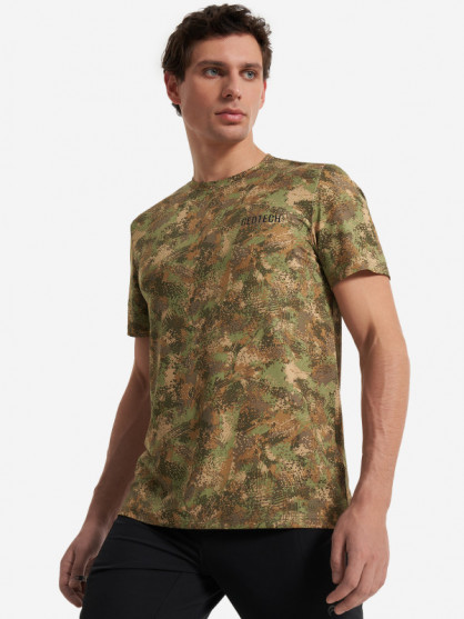 Футболкалар