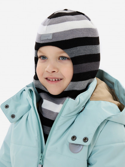 Балаклавалар