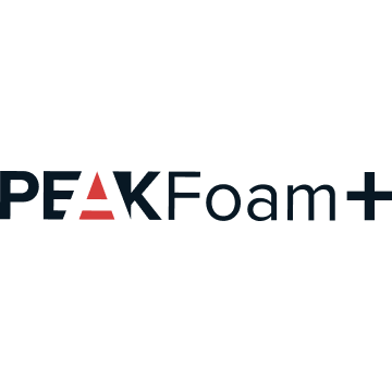 PEAKFoam+