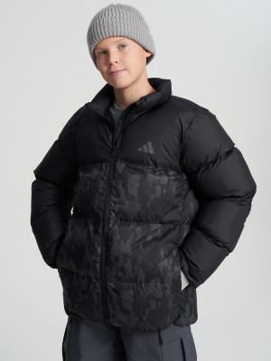 adidas для детей