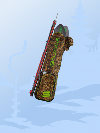 Суасты аңшылық