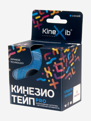 Тейптер