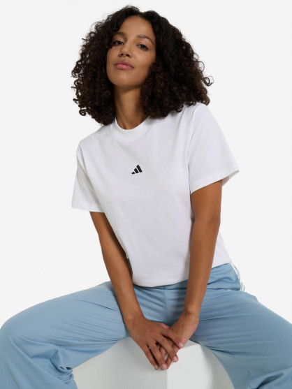 adidas для женщин