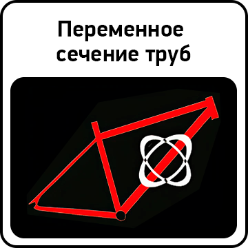 BI-AXIAL TUBING