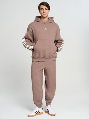 Одежда adidas