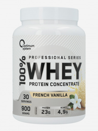 Спортивное и туристическое питание