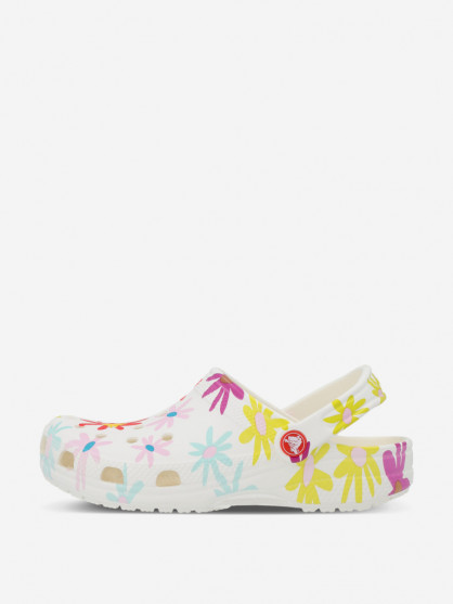 Балалар аяқ киімі